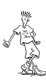 20070608210830-fido-dido.jpg