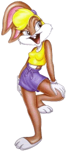 20070608214812-lola-bunny.gif