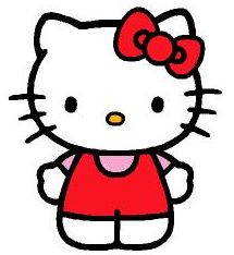 20070614183117-hello20kitty.jpg